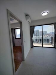 Jui Residences (D12), Apartment #537434481